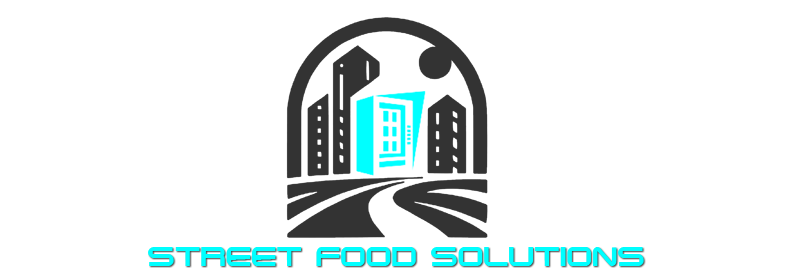 distributeur automatique pizzas, distributeur paninis, distributeur frites